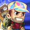 Jetpack Joyride (AppStore Link)