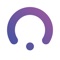Clear Fear provides you with a range of ways to manage the symptoms of anxiety