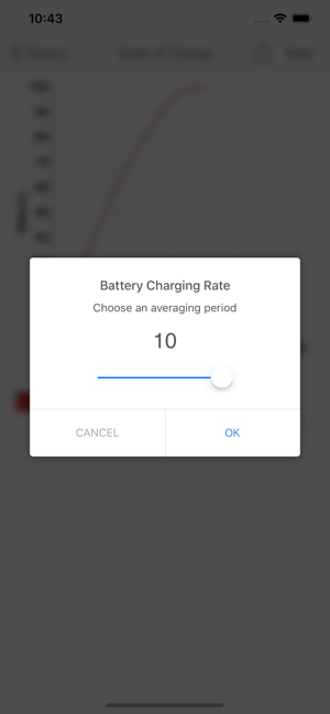 Wireless Charger Test(圖7)-速報App