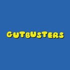 Gutbusters GA