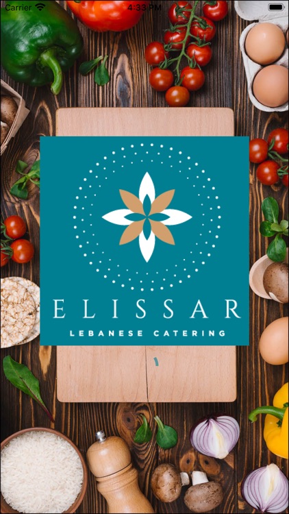 Elissar Restaurant