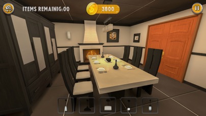 House Flipper: Home Design 3D Screenshot 7