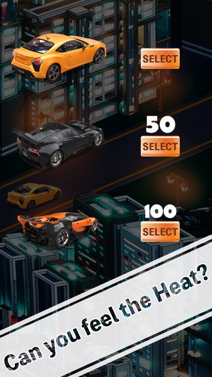 Artery DR screenshot-4