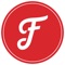 Dine seamlessly with the Fuel America iPhone app