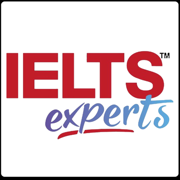 Experts IELTS