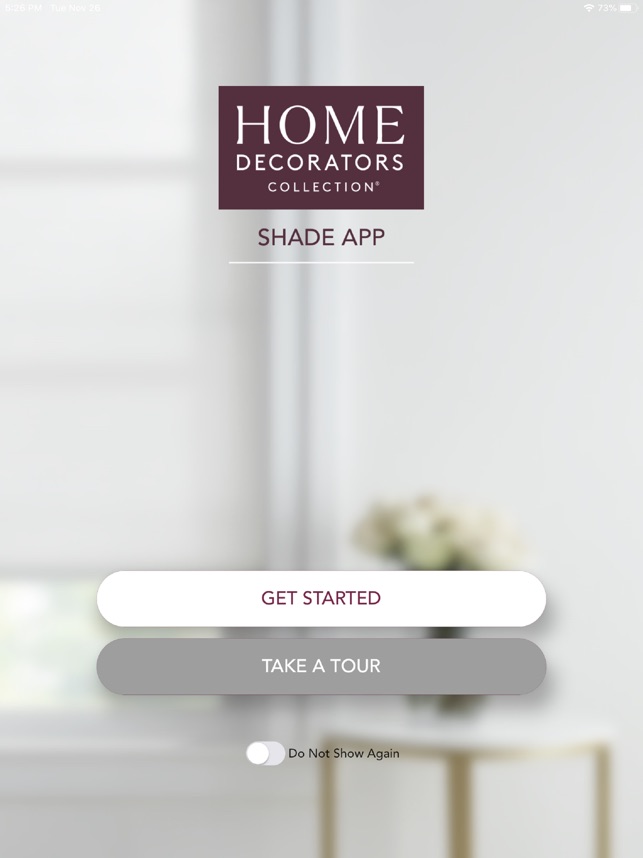 Home Decorators Collection On The App - Home Decorators Collection Cellular Shade Instructions