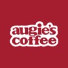 Augies Coffee Rewards