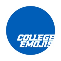 College Emojis sur PC