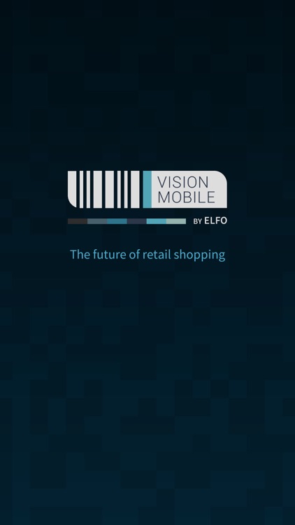 VisionMobile screenshot-4