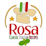 Rosa Pizza