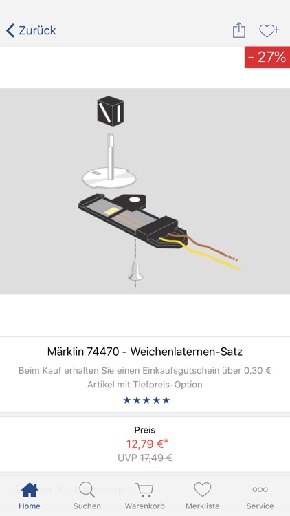 besserePreise.com