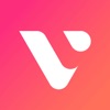Vico - Video Call &amp; Live Chat