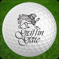 Griffin Gate Golf Resort