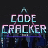 代码破译者 pour PC