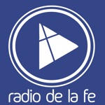 Radio de la Fe FM 105.7 MHz