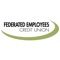 FEDERATED EMPLOYEES CREDIT UNION MOBILE BANKING APP