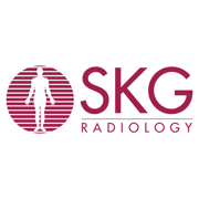 SKG Patient