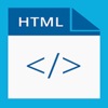 CODE--HTML