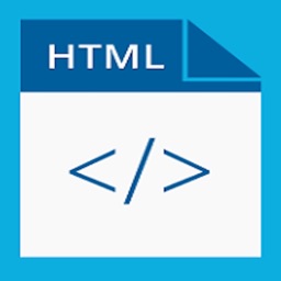 CODE--HTML