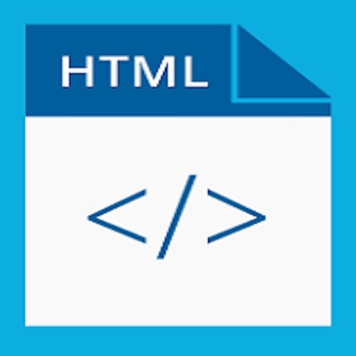 CODE--HTML