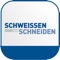 Diese App ist die mobile und digitale Form der Fachzeitschrift „SCHWEISSEN UND SCHNEIDEN“, ein langjährig etabliertes und angesehenes Fachmedium der Schweißbranche