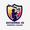 AVIGHNA IX Cricket League
