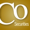 Comerica Securities Online