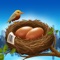 Nest Egg is a suite of intelligent inventory solutions, featured in the New York Times, Denver Post, Boston Globe, ABC, CNBC and many other media outlets