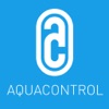 Aquacontrol Premium WiFi