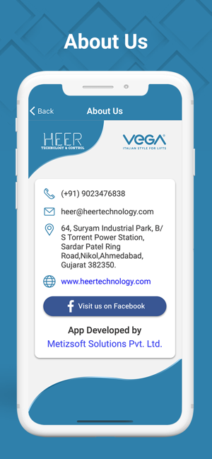 Heer CRM(圖6)-速報App