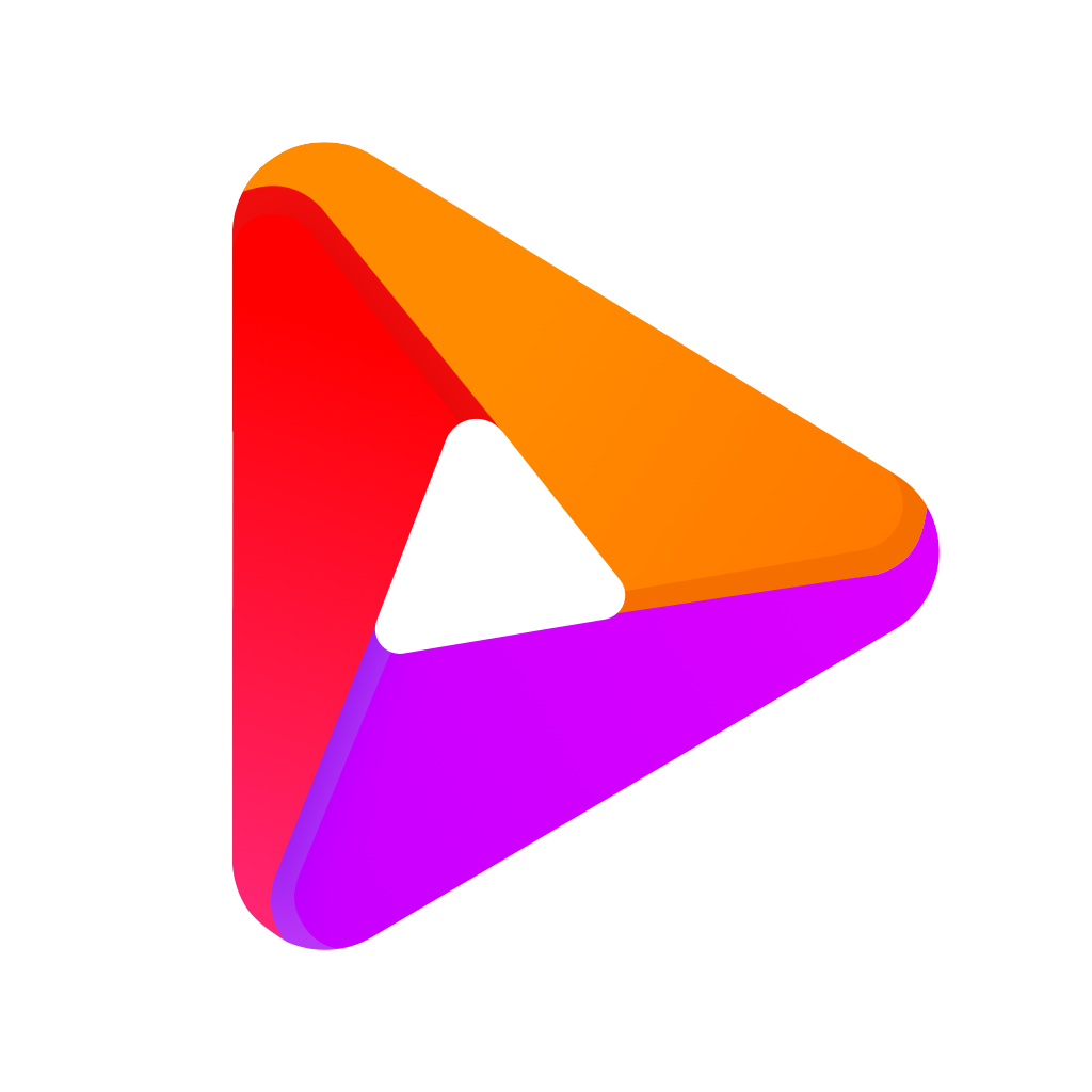 About Icon
