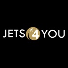 Jet 4 You