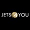 Jets4You is providing private aircraft charter solutions for Greece and Abroad