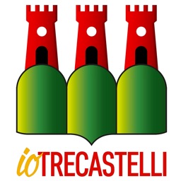 ioTrecastelli