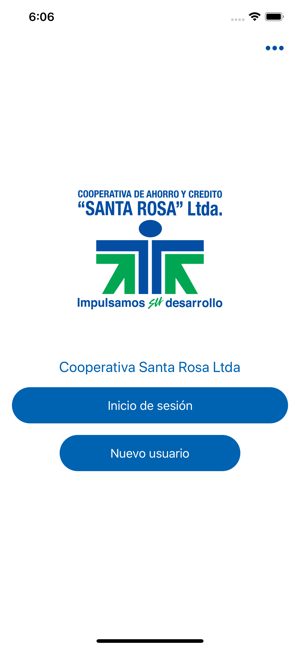 Santa Rosa Móvil(圖1)-速報App