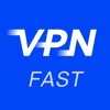 Fast VPN: Private Proxy Master