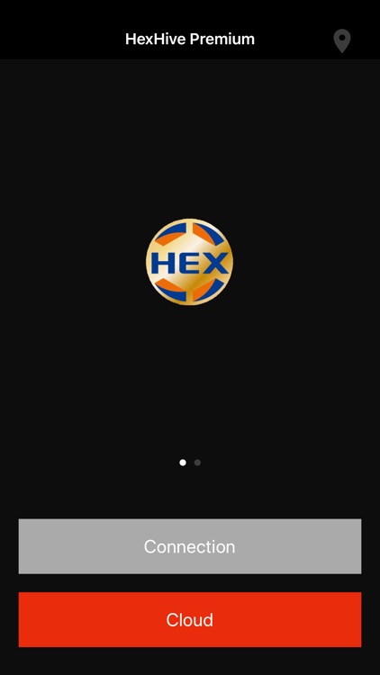 HEX CAM PREMIUM