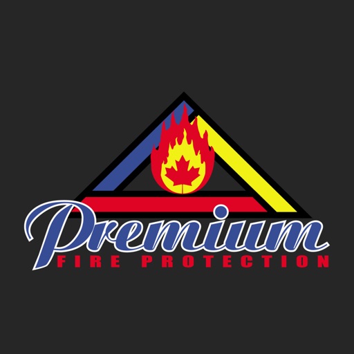 Premium Fire Protection