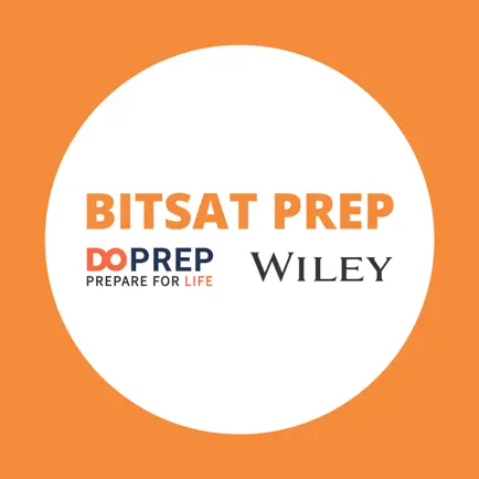 BITSAT Prep Читы