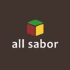 All Sabor Delivery
