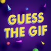 Gifular - Guess the GIF - iPhoneアプリ
