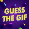 Gifular - Guess the GIF