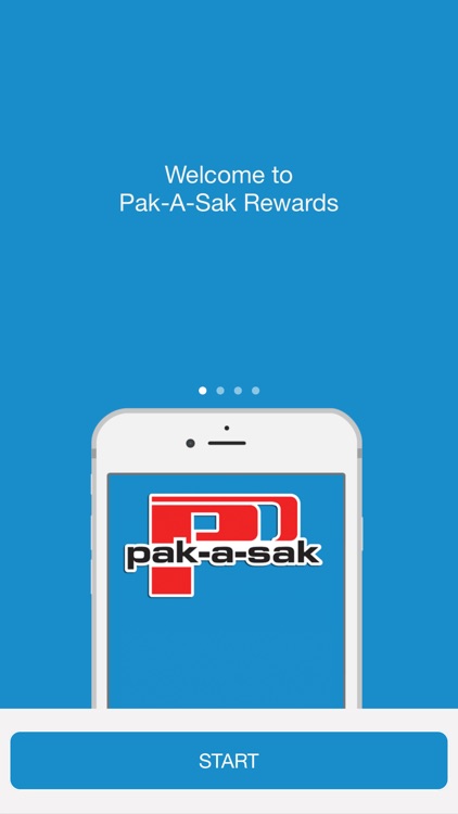 Pak A Sak >> Pak A Sak Rewards By Jay Petroleum Inc Pak A Sak >> Pak A Sak Rewards By Jay Petroleum Inc