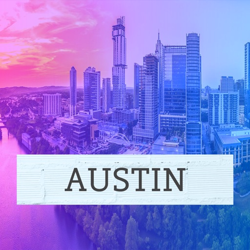 Austin Tourist Guide