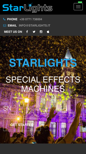 Starlights(圖6)-速報App