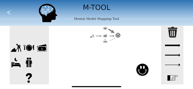 M-TOOL(圖1)-速報App