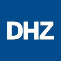 Deutsche Handwerks Zeitung apk