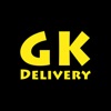 GK Delivery
