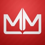 My Mixtapez Music