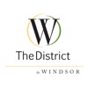 The District By WINDSOR